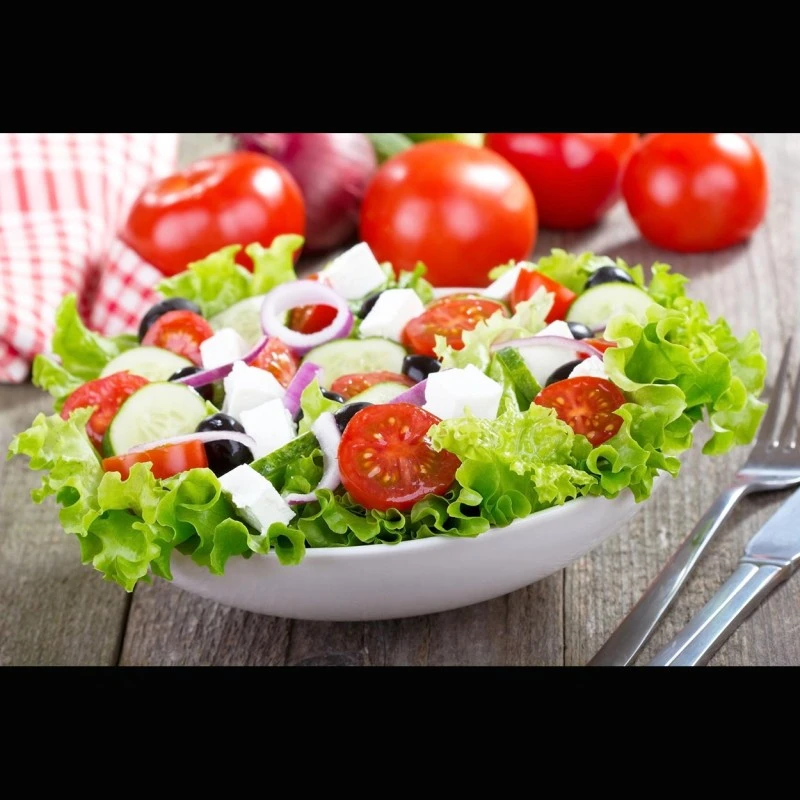 Orangen-Öl (ätherisch)