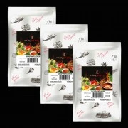 Jalapeno, Flocken (Jalapeno-Flakes)