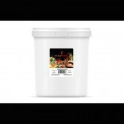 Jalapeno, Flocken (Jalapeno-Flakes)