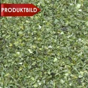 Jalapeno, Flocken (Jalapeno-Flakes)