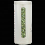 Jalapeno - Flocken