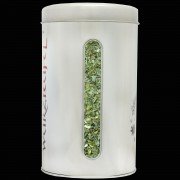 Jalapeno - Flocken