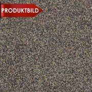 Pfeffer schwarz grob gemahlen, Pfeffer - Flakes