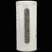 Pfeffer schwarz grob gemahlen, Pfeffer - Flakes