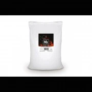 Phosphat, Kutterphosphat, Di-Phosphat
