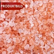 "Mandelholz" Geräuchertes Meersalz