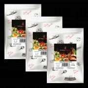 Aromatische Suppe (Instant)