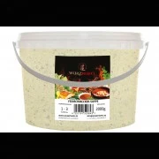 Aromatische Suppe (Instant)