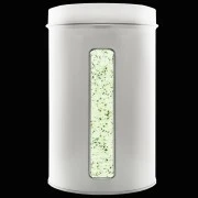 Sauce Tartare (Instant)