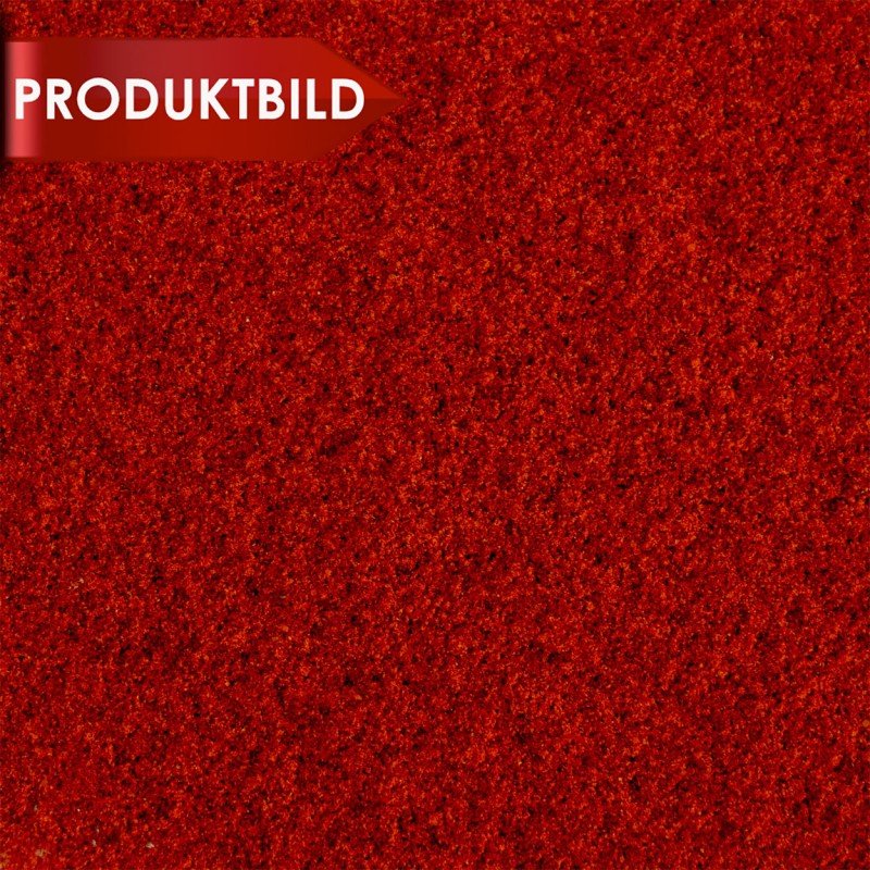 Debreziner-Gewürz