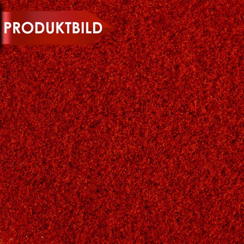 Debreziner-Gewürz zur Wurstherstellung