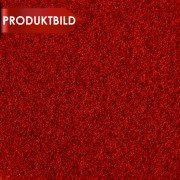 Debreziner-Gewürz