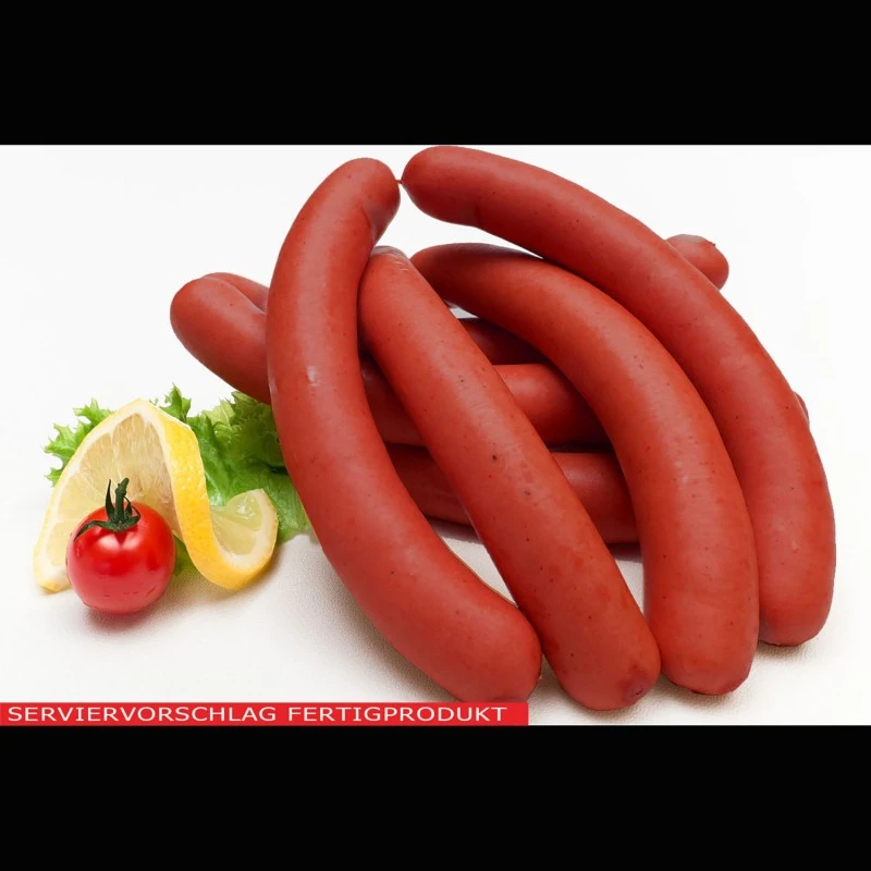 Debreziner-Gewürz zur Wurstherstellung