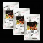 Debreziner-Gewürz zur Wurstherstellung