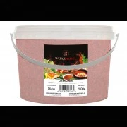 Debreziner-Gewürz zur Wurstherstellung