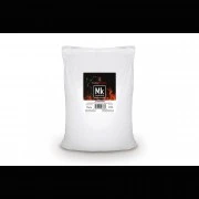 Debreziner-Gewürz zur Wurstherstellung