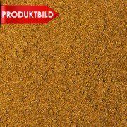 Spekulatius-Gewürz
