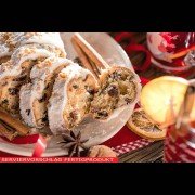 Lebkuchen-Gewürz