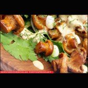 Piment, gemahlen