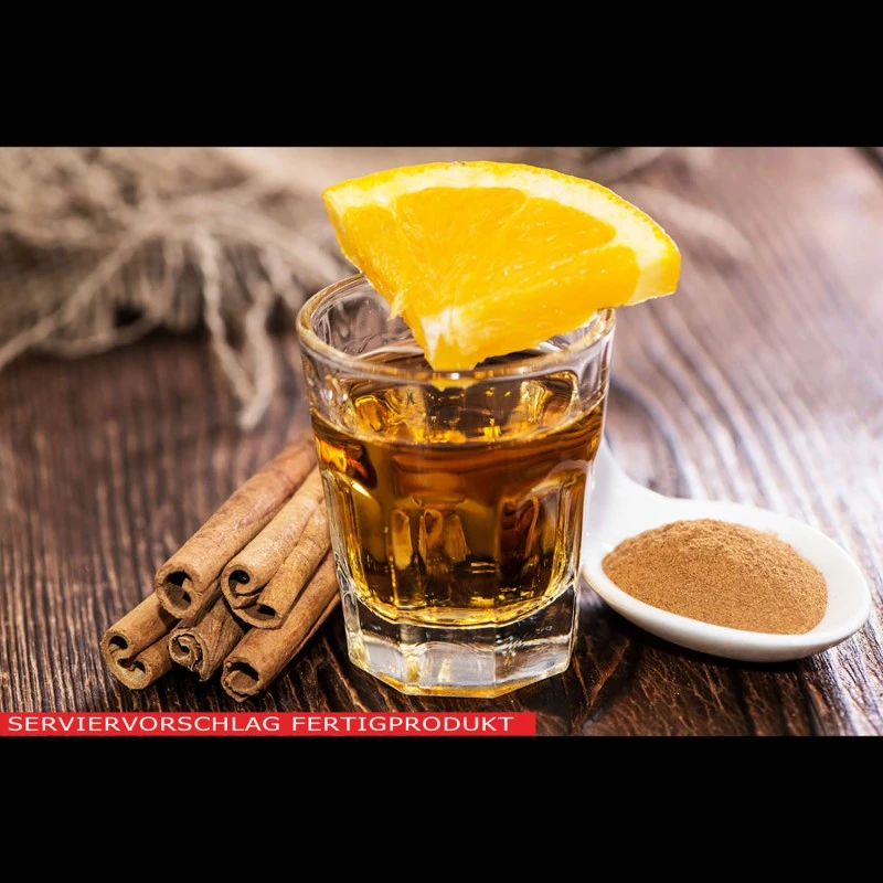 Zimt (Ceylon), ganz (Zimtstangen)