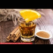 Zimt (Ceylon), ganz (Zimtstangen)