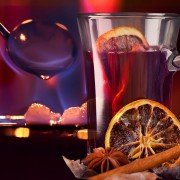 Feuerzangenbowle-Gewürz