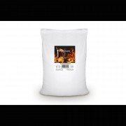 Feuerzangenbowle-Gewürz