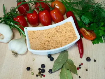 Bavarian Magic-Gewürzsalz