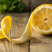 Citruspektin - Zitruspektin (Eismanufaktur)