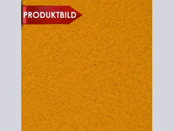 Curry indisch, mild