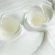 Eiklarprotein, Eiweiß, Eiweissprotein