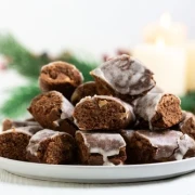 KILBILiebe Magenbrotgewürz, Magenbrot - Gewürz