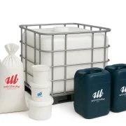 Kaiser-Kochschinken-Gewürz