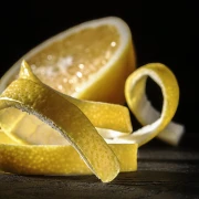 Low-Carb Fiber, Pflanzenfaser