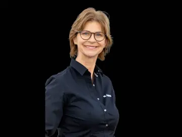 Manuela