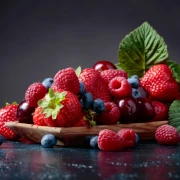 Marmeladenpektin