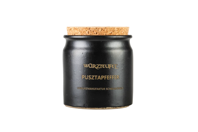 Puszta-Pfeffer