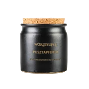 Puszta-Pfeffer