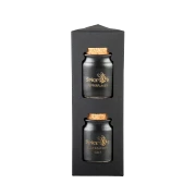 SETs Spice BEEs Oliver Seibt Collection