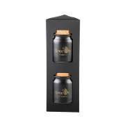 SETs Spice BEEs Oliver Seibt Collection