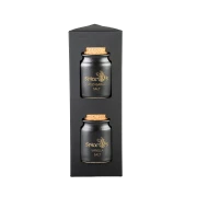 SETs Spice BEEs Oliver Seibt Collection