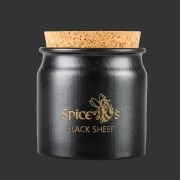 SETs Spice BEEs Oliver Seibt Collection