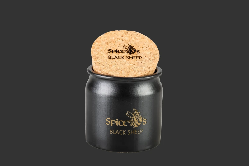 SETs Spice BEEs Oliver Seibt Collection