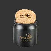 SETs Spice BEEs Oliver Seibt Collection