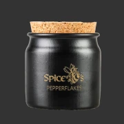SETs Spice BEEs Oliver Seibt Collection