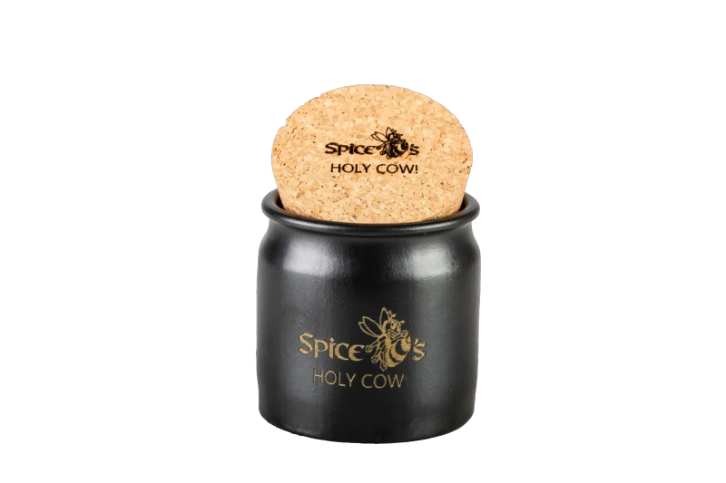SETs Spice BEEs Oliver Seibt Collection