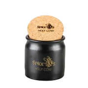 SETs Spice BEEs Oliver Seibt Collection
