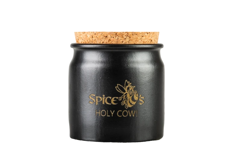 SETs Spice BEEs Oliver Seibt Collection