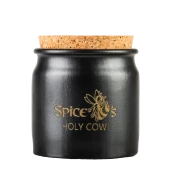 SETs Spice BEEs Oliver Seibt Collection