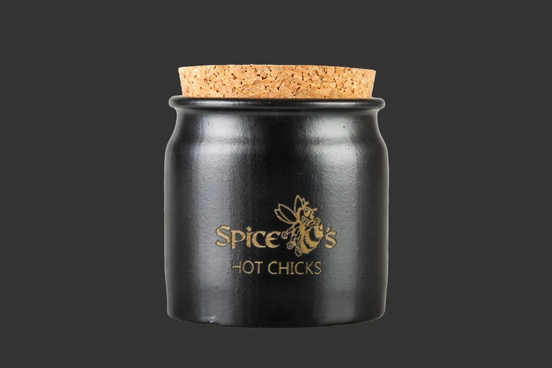 SETs Spice BEEs Oliver Seibt Collection